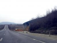Imagine atasata: Autostrada Orastie - SB 2013.03.24 - 07.JPG